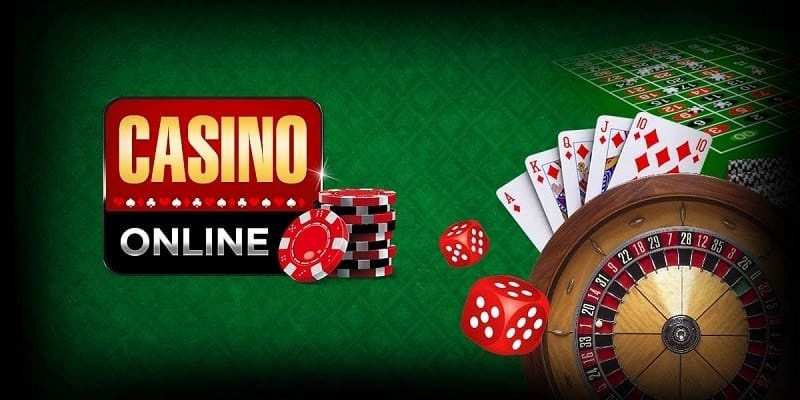 tổng hợp một số bộ môn hấp dẫn chỉ có tại casino huhu90